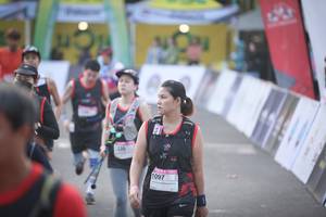 BIB: 
                            <button type="button" onclick="openModal(19554369)" class="btn btn-primary btn-sm float-right btn-popup" data-toggle="modal" data-target=".modal-high-quality">
                        <i class="fas fa-shopping-cart"></i> Add to Cart
                    </button>
                                            <button type="button" onclick="isThisMe(19554369, true)" class="btn btn-success btn-sm float-right btn-popup btn-isme hidden" data-toggle="tooltip" data-placement="bottom" title="นี่คือรูปของคุณใช่ไหม คลิกที่นี่เพื่อเอาเข้าอัลบั้ม">
                        <i class="fas fa-plus"></i> Add to album
                    </button>
                    <button type="button" onclick="isThisMe(19554369, false)" class="btn btn-warning btn-sm float-right btn-popup btn-isnotme hidden">
                        <i class="fas fa-ban"></i> Remove from album
                    </button>